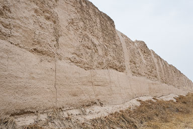 Chinese Great Wall