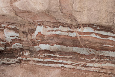 Gansu Zhangye BingGou