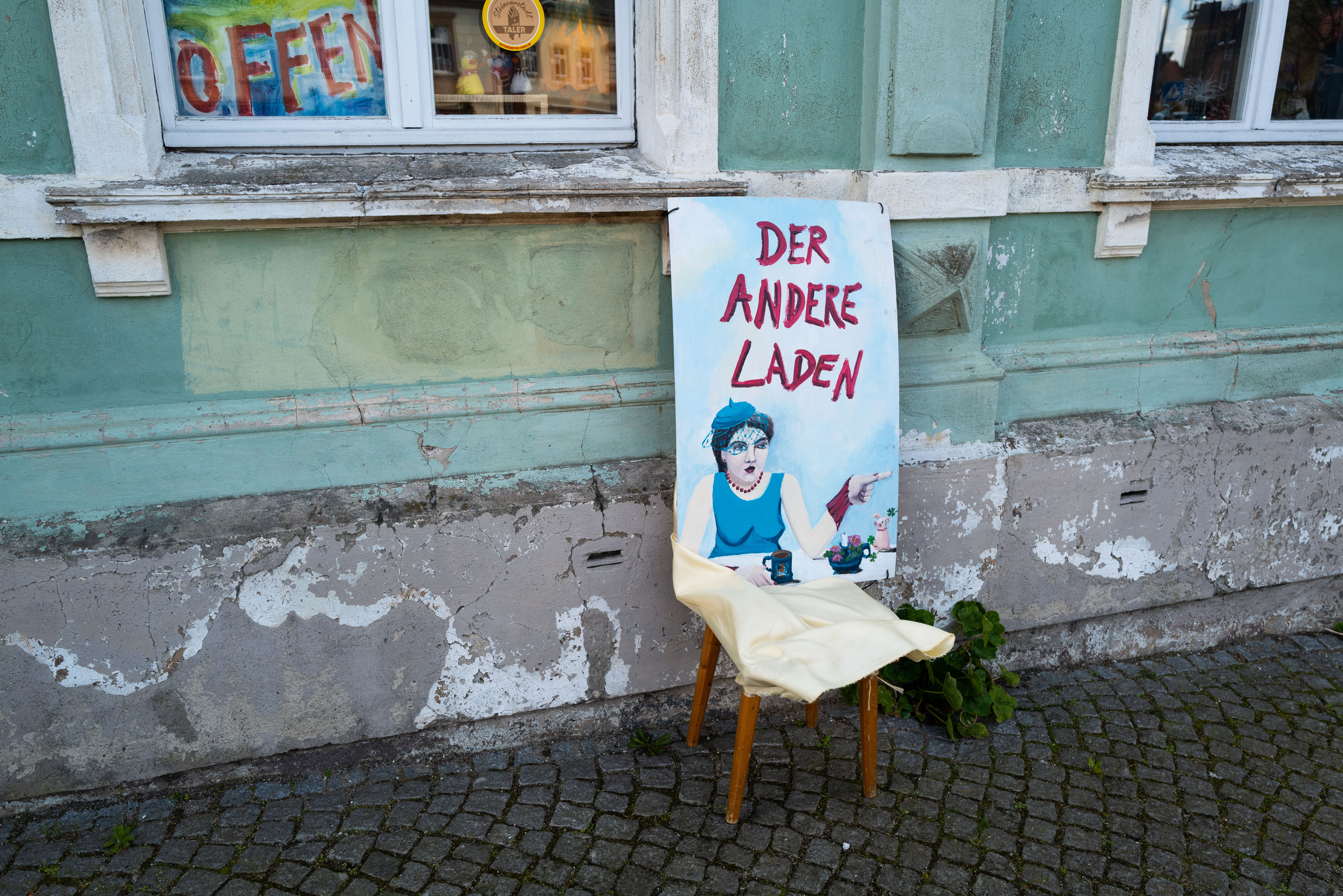 Mecklenburg-Vorpommern