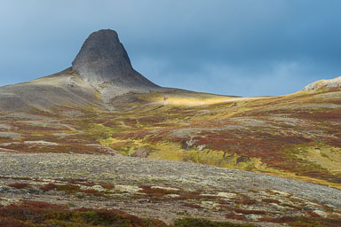 20120920-_DSC1761.jpg