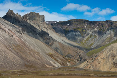 20130928-_DSC9814.jpg