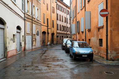 Modena