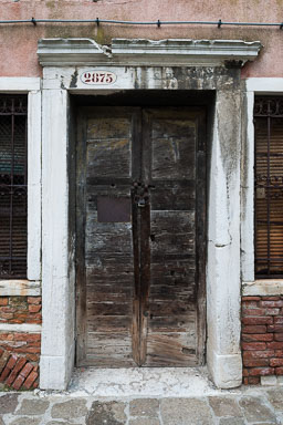 Venice Doors and Windows 