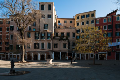 20111116-DSC_0477.jpg